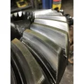 ALLIANCE R17.5-2N Rears (Rear) thumbnail 4