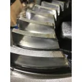 ALLIANCE R17.5-2N Rears (Rear) thumbnail 5