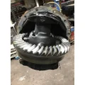 ALLIANCE R17.5-2N Rears (Rear) thumbnail 6