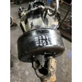 ALLIANCE R17.5-2N Rears (Rear) thumbnail 1