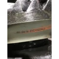 ALLIANCE R17.5-2N Rears (Rear) thumbnail 2