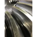 ALLIANCE R17.5-2N Rears (Rear) thumbnail 3