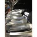 ALLIANCE R17.5-2N Rears (Rear) thumbnail 4