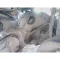 ALLIANCE R175-2NR513 CUTOFF - SINGLE AXLE thumbnail 1