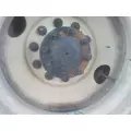ALLIANCE R175-2NR513 CUTOFF - SINGLE AXLE thumbnail 2