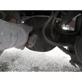 ALLIANCE R175-2NRTBD CUTOFF - SINGLE AXLE thumbnail 1