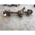 ALLIANCE R175-2N AXLE ASSEMBLY, REAR (REAR) thumbnail 1