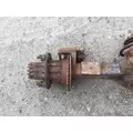 ALLIANCE R175-2N AXLE ASSEMBLY, REAR (REAR) thumbnail 4