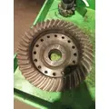 ALLIANCE R175-2N RING GEAR AND PINION thumbnail 1