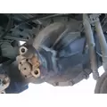 ALLIANCE R175-4NR522 CUTOFF - SINGLE AXLE thumbnail 1