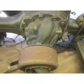 ALLIANCE R175-4NR556 DIFFERENTIAL ASSEMBLY REAR REAR thumbnail 1