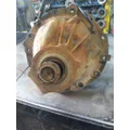 ALLIANCE R175-4NR588 DIFFERENTIAL ASSEMBLY REAR REAR thumbnail 1