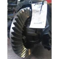 ALLIANCE R175-4NR588 DIFFERENTIAL ASSEMBLY REAR REAR thumbnail 3