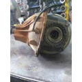 ALLIANCE R175-4NR588 DIFFERENTIAL ASSEMBLY REAR REAR thumbnail 4