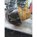 ALLIANCE R175-4NR588 DIFFERENTIAL ASSEMBLY REAR REAR thumbnail 5