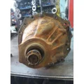 ALLIANCE R175-4NR588 DIFFERENTIAL ASSEMBLY REAR REAR thumbnail 6