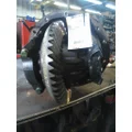 ALLIANCE R175-4NR588 DIFFERENTIAL ASSEMBLY REAR REAR thumbnail 7