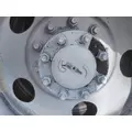 ALLIANCE R175-4NR614 CUTOFF - SINGLE AXLE thumbnail 1