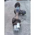 ALLIANCE R175-4NR614 CUTOFF - SINGLE AXLE thumbnail 3