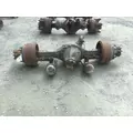 ALLIANCE R175-4N AXLE ASSEMBLY, REAR (REAR) thumbnail 1