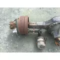 ALLIANCE R175-4N AXLE ASSEMBLY, REAR (REAR) thumbnail 4