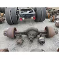 ALLIANCE R175-4N AXLE ASSEMBLY, REAR (REAR) thumbnail 1