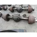 ALLIANCE R175-4N AXLE ASSEMBLY, REAR (REAR) thumbnail 2