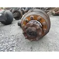ALLIANCE R175-4N AXLE ASSEMBLY, REAR (REAR) thumbnail 3