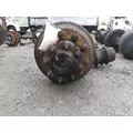ALLIANCE R175-4N AXLE ASSEMBLY, REAR (REAR) thumbnail 4