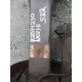 ALLIANCE R175-4N AXLE ASSEMBLY, REAR (REAR) thumbnail 5