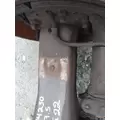 ALLIANCE R175-4N AXLE ASSEMBLY, REAR (REAR) thumbnail 6
