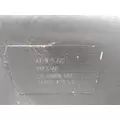 ALLIANCE R175-4N AXLE ASSEMBLY, REAR (REAR) thumbnail 7