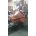 ALLIANCE R19-2NR478 DIFFERENTIAL ASSEMBLY REAR REAR thumbnail 1