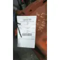 ALLIANCE R19-2NR478 DIFFERENTIAL ASSEMBLY REAR REAR thumbnail 1