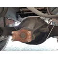 ALLIANCE R19-2NR513 DIFFERENTIAL ASSEMBLY REAR REAR thumbnail 1
