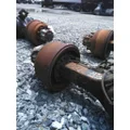 ALLIANCE R19-2NR513 DIFFERENTIAL ASSEMBLY REAR REAR thumbnail 10