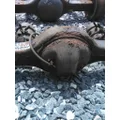 ALLIANCE R19-2NR513 DIFFERENTIAL ASSEMBLY REAR REAR thumbnail 11