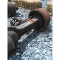 ALLIANCE R19-2NR513 DIFFERENTIAL ASSEMBLY REAR REAR thumbnail 12