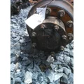 ALLIANCE R19-2NR513 DIFFERENTIAL ASSEMBLY REAR REAR thumbnail 13