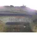 ALLIANCE R19-2NR513 DIFFERENTIAL ASSEMBLY REAR REAR thumbnail 2