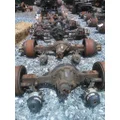 ALLIANCE R19-2NR513 DIFFERENTIAL ASSEMBLY REAR REAR thumbnail 4