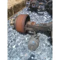 ALLIANCE R19-2NR513 DIFFERENTIAL ASSEMBLY REAR REAR thumbnail 5