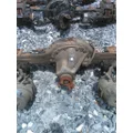 ALLIANCE R19-2NR513 DIFFERENTIAL ASSEMBLY REAR REAR thumbnail 6
