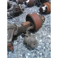 ALLIANCE R19-2NR513 DIFFERENTIAL ASSEMBLY REAR REAR thumbnail 7
