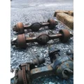 ALLIANCE R19-2NR513 DIFFERENTIAL ASSEMBLY REAR REAR thumbnail 9