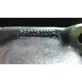ALLIANCE R19-2NR614 DIFFERENTIAL ASSEMBLY REAR REAR thumbnail 1