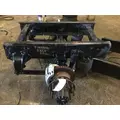 ALLIANCE R19-2NRTBD CUTOFF - SINGLE AXLE thumbnail 1
