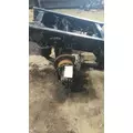 ALLIANCE R19-2NRTBD CUTOFF - SINGLE AXLE thumbnail 4