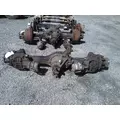 ALLIANCE R19-2N AXLE ASSEMBLY, REAR (REAR) thumbnail 3