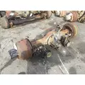 ALLIANCE R19-2N AXLE ASSEMBLY, REAR (REAR) thumbnail 1